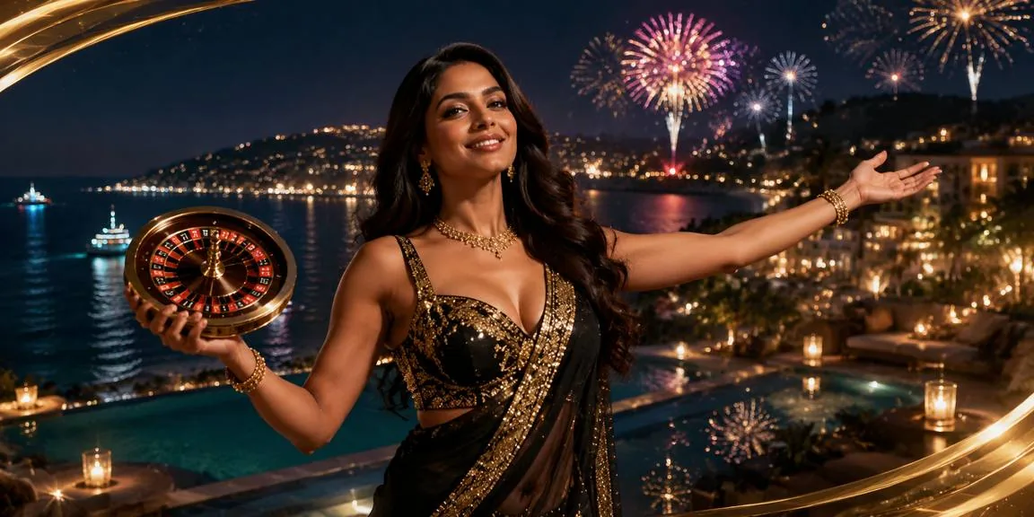 Betjdb Baji পছন্দের টেবিল গেম
