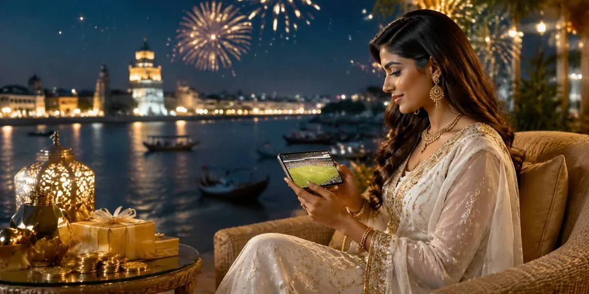 Betjdb Baji গোল্ড স্টাড ক্যাসিনোতে কী পাবেন